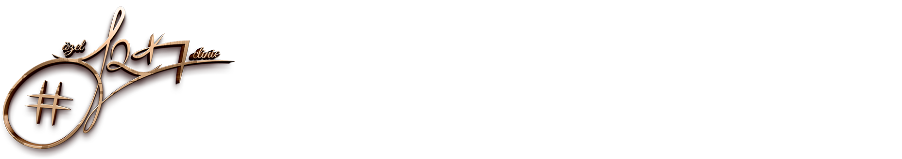 SRK Clinic